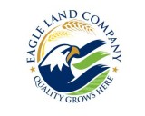 /public/logoimage/1581023361Eagle Land Company 110.jpg